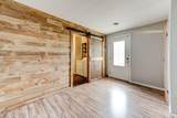 201 Shelby Street - Photo 22