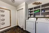 201 Shelby Street - Photo 23