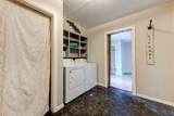 201 Shelby Street - Photo 24