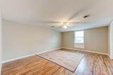 201 Shelby Street - Photo 25