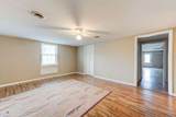 201 Shelby Street - Photo 26