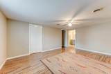 201 Shelby Street - Photo 27