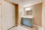 201 Shelby Street - Photo 28