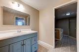 201 Shelby Street - Photo 29
