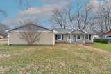 201 Shelby Street - Photo 3