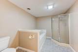 201 Shelby Street - Photo 30