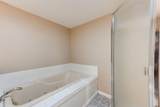 201 Shelby Street - Photo 31