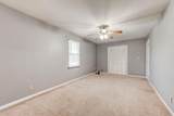 201 Shelby Street - Photo 32