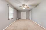 201 Shelby Street - Photo 33