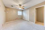 201 Shelby Street - Photo 34