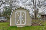 201 Shelby Street - Photo 36