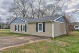 201 Shelby Street - Photo 4