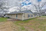 201 Shelby Street - Photo 5