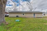 201 Shelby Street - Photo 6