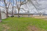 201 Shelby Street - Photo 7