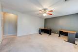 201 Shelby Street - Photo 8