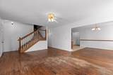 14319 Bluffview Drive - Photo 15