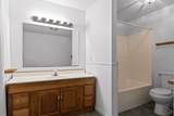 14319 Bluffview Drive - Photo 25