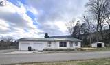 351 Berry Hill Road - Photo 1