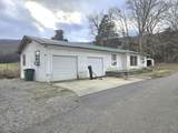 351 Berry Hill Road - Photo 2
