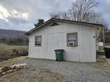 351 Berry Hill Road - Photo 3