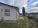 351 Berry Hill Road - Photo 6