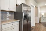 2117-90 Firelight Way - Photo 17
