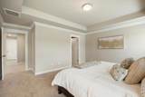 2117-90 Firelight Way - Photo 26