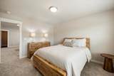 2117-90 Firelight Way - Photo 38