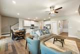 2117-90 Firelight Way - Photo 56