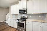 2117-90 Firelight Way - Photo 62