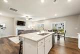 2117-90 Firelight Way - Photo 63