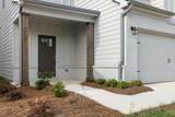 2117-90 Firelight Way - Photo 88