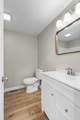 305 Sunset Drive - Photo 21