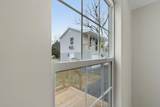 305 Sunset Drive - Photo 24