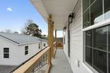 305 Sunset Drive - Photo 37