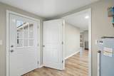 305 Sunset Drive - Photo 41