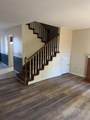4143 Willard Drive - Photo 10