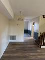 4143 Willard Drive - Photo 11
