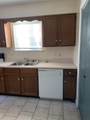 4143 Willard Drive - Photo 13