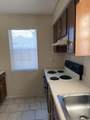 4143 Willard Drive - Photo 14