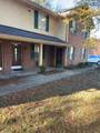 4143 Willard Drive - Photo 3