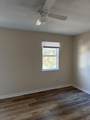 4143 Willard Drive - Photo 4