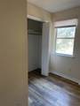 4143 Willard Drive - Photo 5