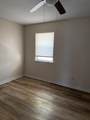 4143 Willard Drive - Photo 6