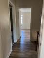 4143 Willard Drive - Photo 8