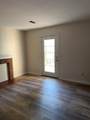 4143 Willard Drive - Photo 9
