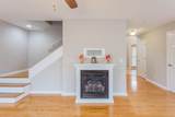 3029 Alpharetta Drive - Photo 20