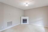 3029 Alpharetta Drive - Photo 22