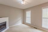 3029 Alpharetta Drive - Photo 23